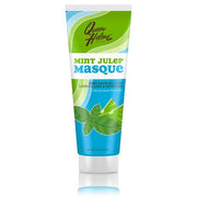 QUEEN HELENE Masque Mint Julep 8 oz - elizkofbeauty