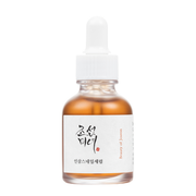 Revive Serum. - elizkofbeauty