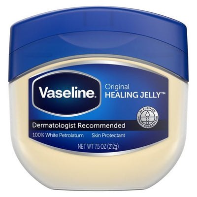 orginal Petroleum jelly - elizkofbeauty