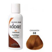 Adore Semi Permanent Hair Color