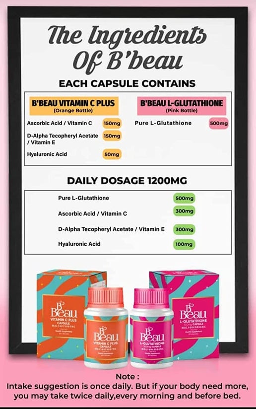 hithion vs glutathione Great skin starts with daily support  @akemiglow_ph Hithion helps you  glow with:  Brighter-looking skin  Antioxidant & immune support  DHA +  Vitamin C for clarity Not just glutathione, it's