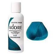 Adore Semi Permanent Hair Color