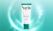 Purito SEOUL - Mighty Bamboo Panthenol Cream [100ml]