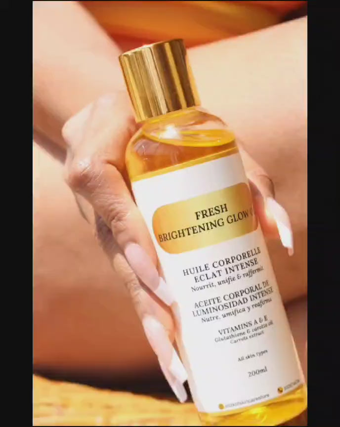 huile glutathione Glutathione main image 0