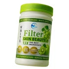 Phyto Filter White Skin Beauty 13X Collagen Powder