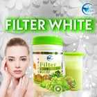 Phyto Filter White Skin Beauty 13X Collagen Powder - elizkofbeauty