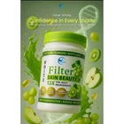Phyto Filter White Skin Beauty 13X Collagen Powder - elizkofbeauty