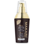 Makari Exclusive Toning Set