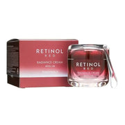 TONYMOLY Retinol Red Radiance Cream