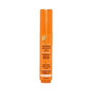 Makari Extreme Argan & Carrot Oil Spot Corrector Pen