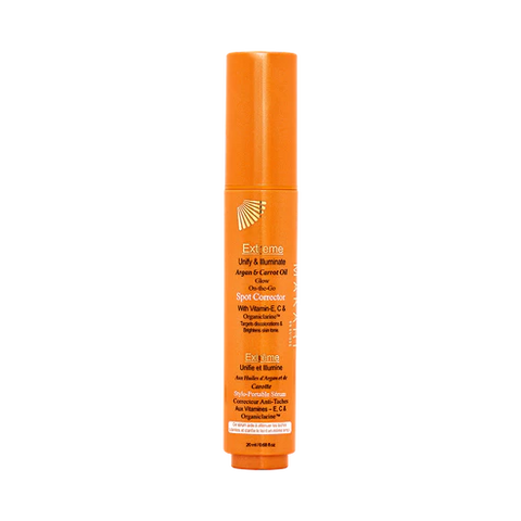 Makari Extreme Argan & Carrot Oil Spot Corrector Pen