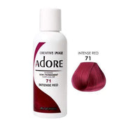 Adore Semi Permanent Hair Color