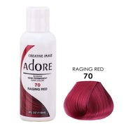 Adore Semi Permanent Hair Color