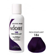 Adore Semi Permanent Hair Color