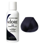 Adore Semi Permanent Hair Color